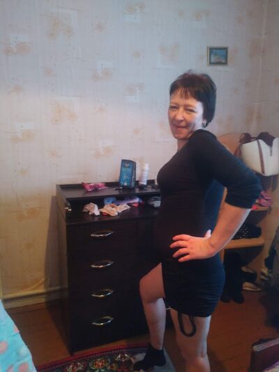  ,   , 41 ,   c , 