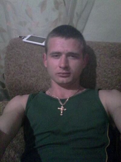  -,   , 44 ,   ,   , c 