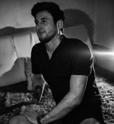  --,   Kamil, 27 ,   ,   , c , 
