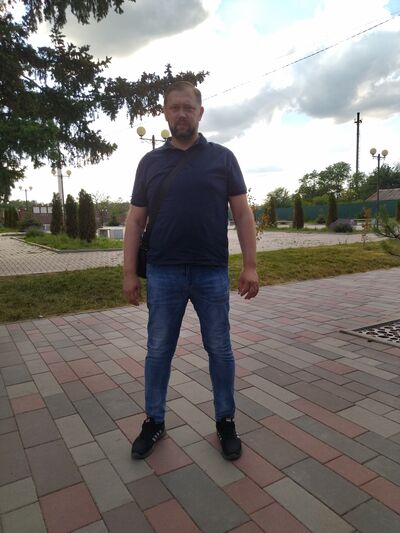  -,   , 45 ,     , c 
