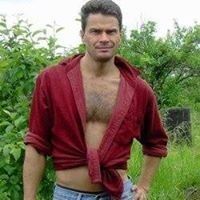  11082076  Vlad, 52 ,    