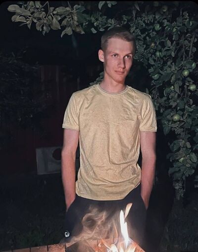  ,   , 23 ,   ,   