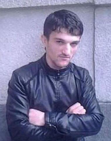  ,   , 37 ,   