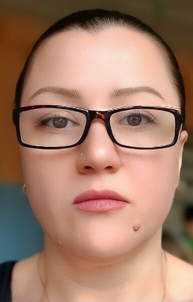  ,   , 43 ,   ,   