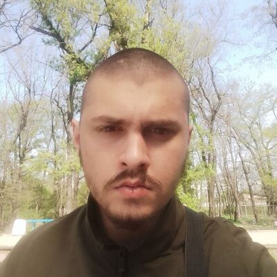  ,   , 19 ,     