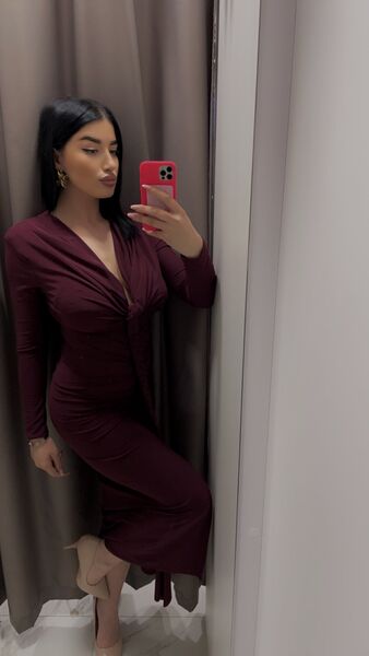  Podgorica,   Tara, 20 ,     