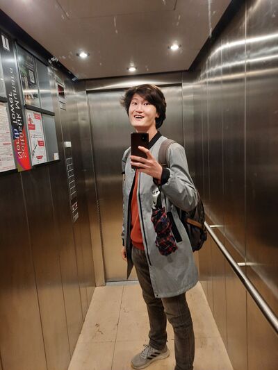  ,   , 22 ,   , 