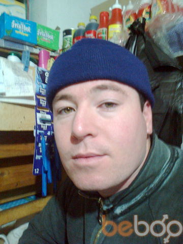  ,   Zopp zopp, 37 ,   ,   , c 