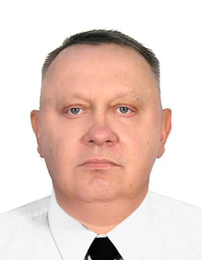  ,   , 54 ,   c 