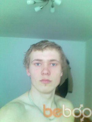  ,   , 34 ,   