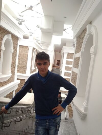  ,   , 25 ,   