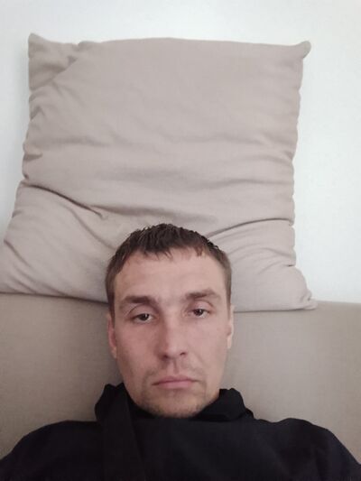  -,   , 35 ,     , c 