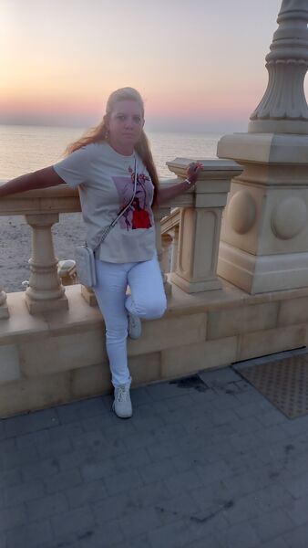  ,   , 53 ,   c 