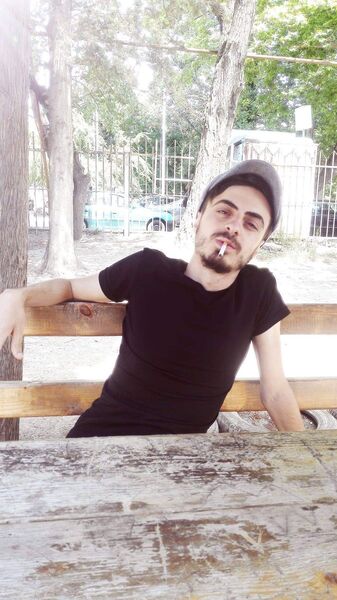  ,   Xvicha, 30 ,   ,   , c 