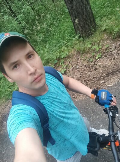  ,   Edgar, 33 ,   ,   