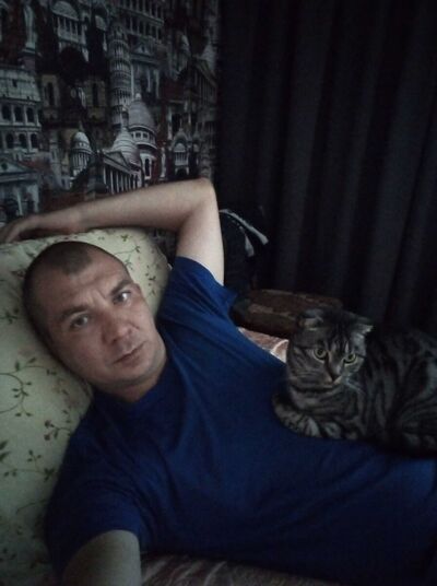  ,   , 40 ,     , c 
