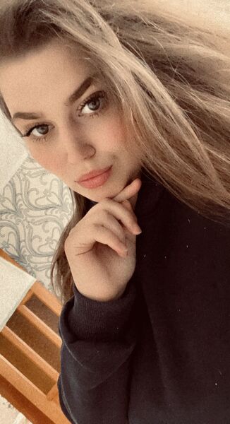  ,   Polina, 28 ,   ,   