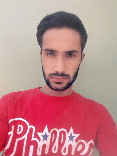  ,   Jonik, 30 ,   ,   , c , 