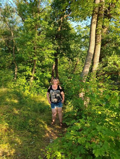  ,   Galina, 44 ,   ,   