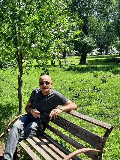  ,   Artur, 35 ,   ,   , c 