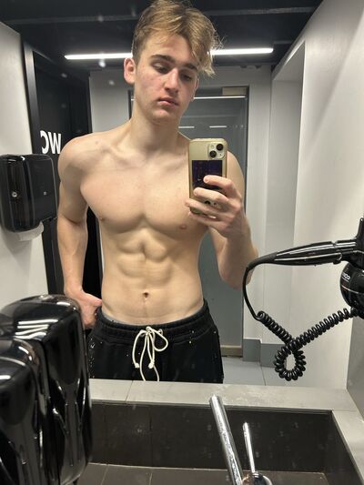  -,   , 20 ,   ,   