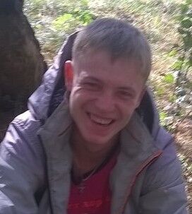 ,   Nikolaus, 31 ,   ,   , c 