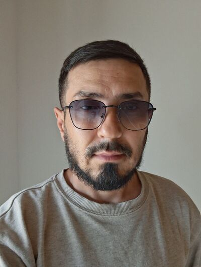  -,   Bek, 40 ,   ,   , c 
