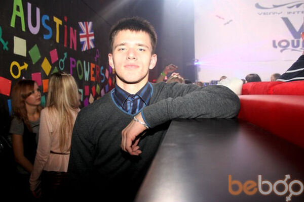  ,   Matvei, 32 ,   