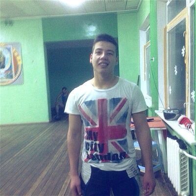  ٸ,   , 31 ,     , c 