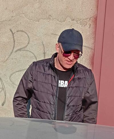  ,   , 49 ,   ,   