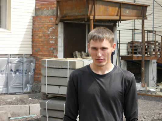  ,   MAKS, 35 ,   