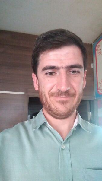 ,   Serkan, 39 ,   ,   , c , 
