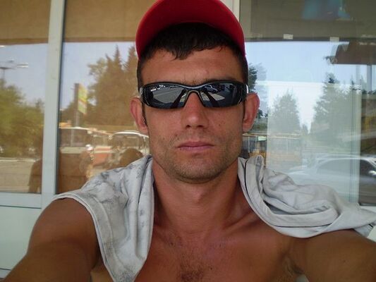  ,   Wladimir, 44 ,   ,   , c 