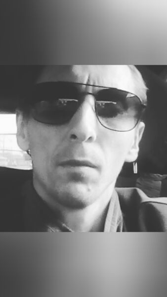  --,   , 34 ,   ,   , c 