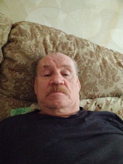  ,   , 65 ,   ,   