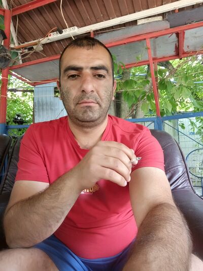  ,   , 35 ,   ,   , c , 