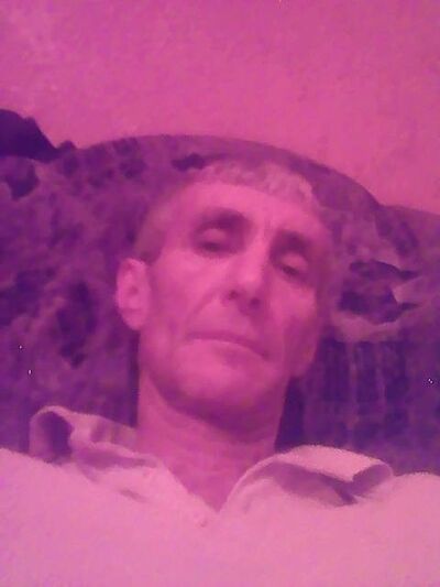  ,   , 61 ,   ,   , c 