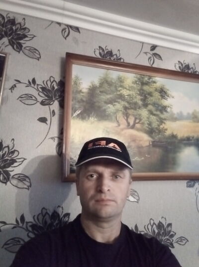  ,   , 50 ,   
