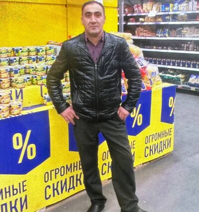  -,   , 55 ,   ,   