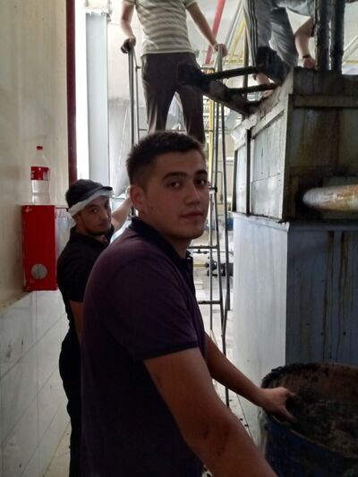 ,   Mirjalol, 31 ,   ,   , c 