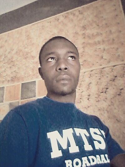 Lobito,   Daouda diop, 36 ,   ,   , c 