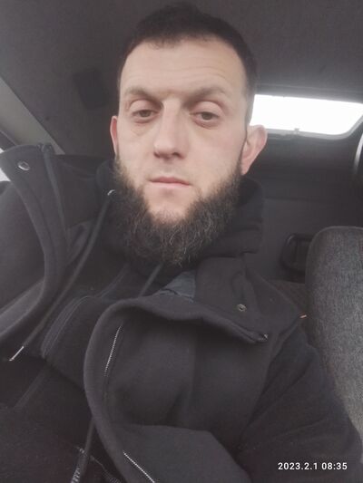 ,   , 33 ,   ,   , 
