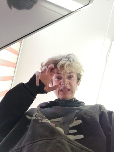  ,   , 21 ,   ,   , 