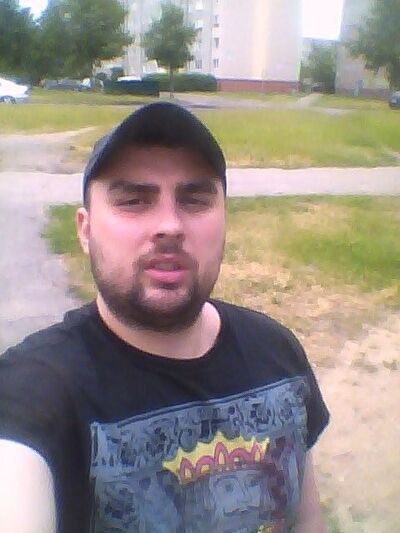  ,   Max, 35 ,   