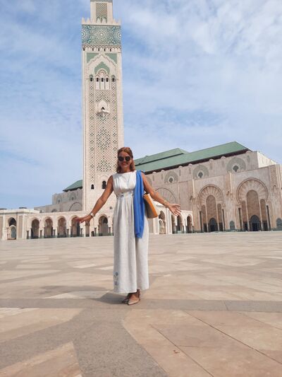  -,   Irena, 55 ,     , c 