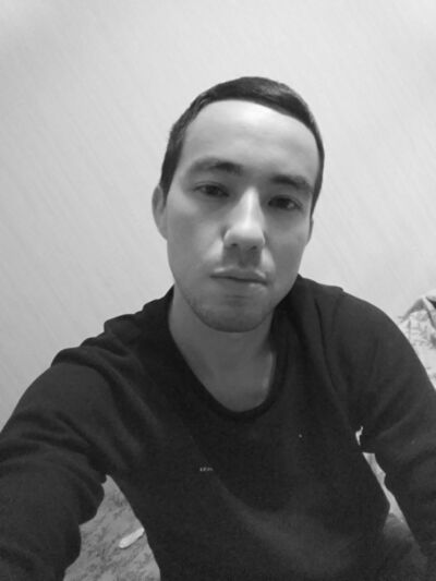  ,   Ruslan, 37 ,   
