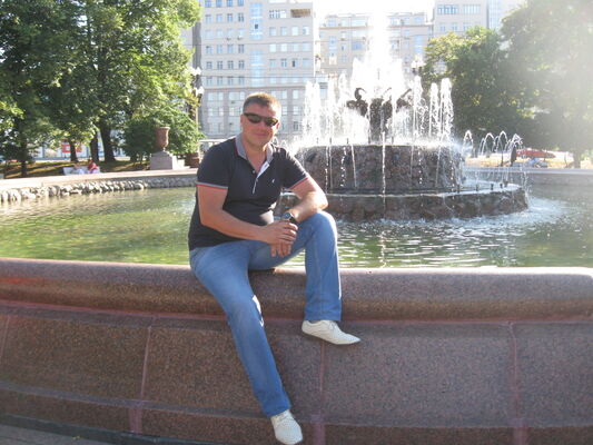  ,   , 50 ,     , c , 