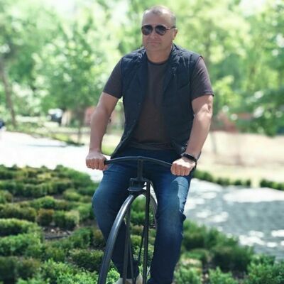  Hengelo,   Viktor, 45 ,   ,   , c 