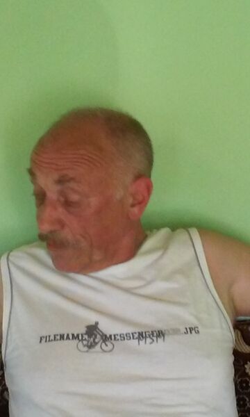  ,   Mony, 69 ,   ,   , c 