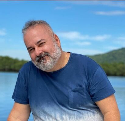  -,   Peterson, 61 ,   ,   